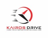 https://www.logocontest.com/public/logoimage/1612084331Kairos Drive Logo 47.jpg
